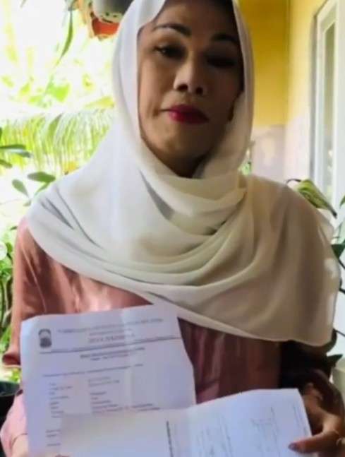 Ike Ikeyda Ike Ikeyda