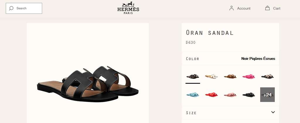 Hermes