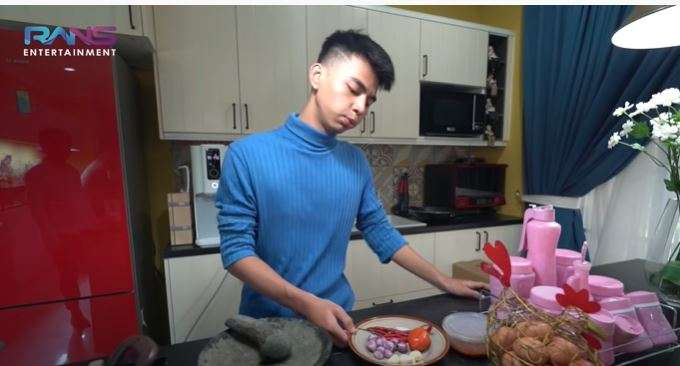 dimas
