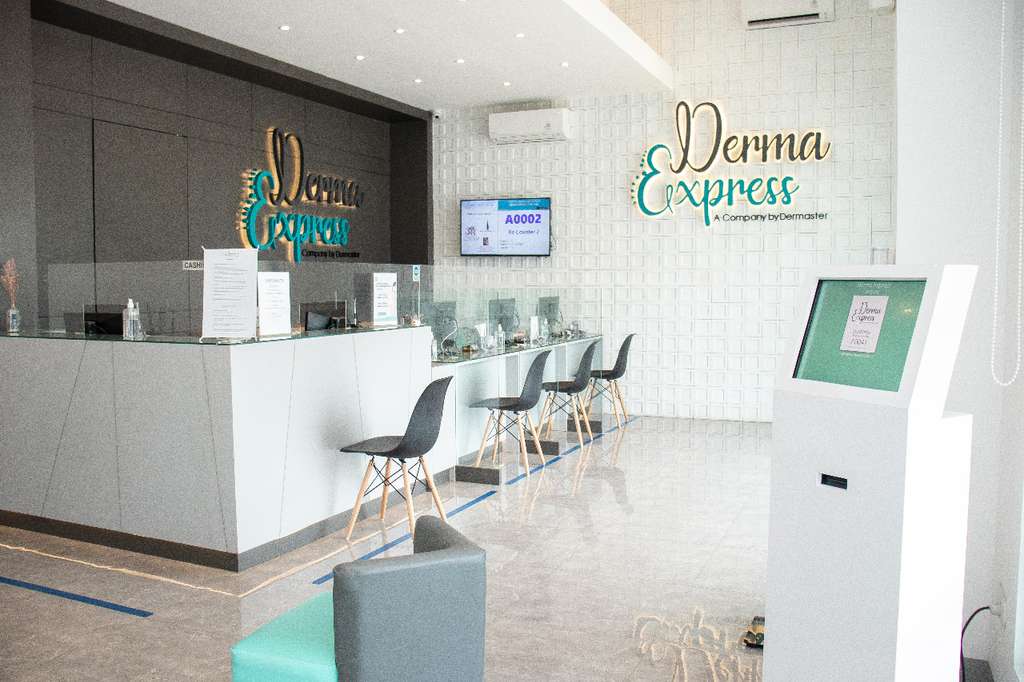 Derma Express