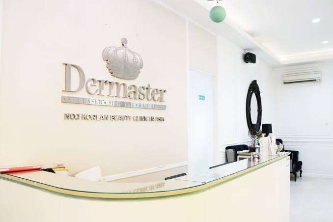 Dermaster Clinic