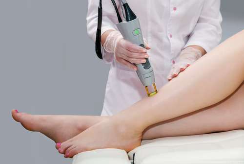 Hair Removal