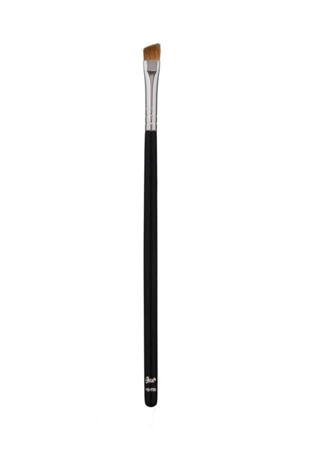 Angled Brush Angled Brush
