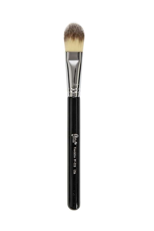 Foundation Brush Foundation Brush