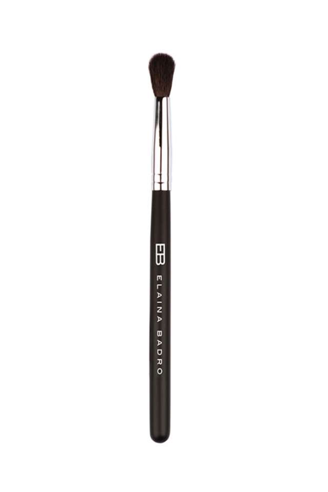 Eyeshadow Brush Eyeshadow Brush