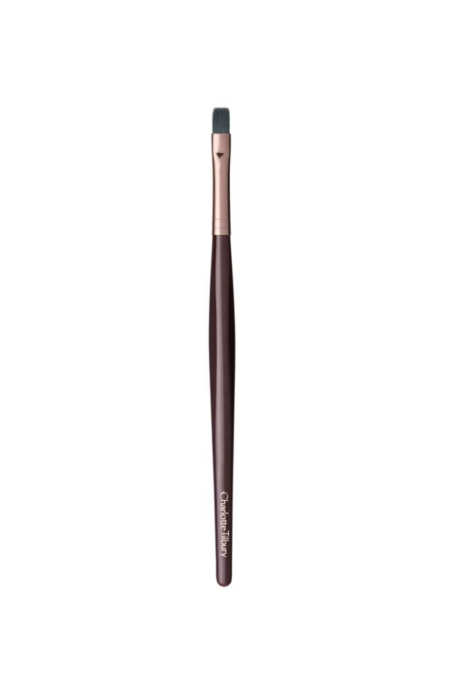 Lip Brush Lip Brush
