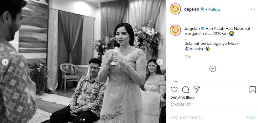 Tirani Dwitasari Tirani Dwitasari