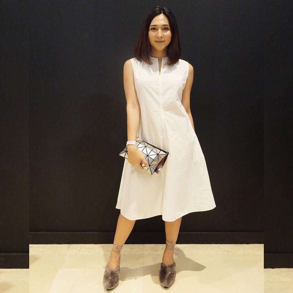 Dena Rachman