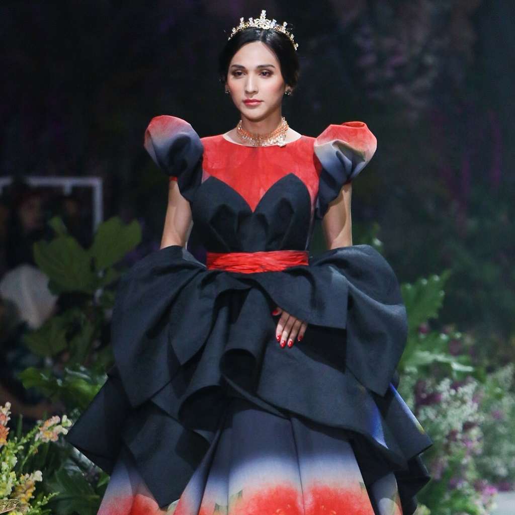 Dena Rachman