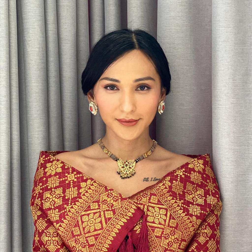 Dena Rachman