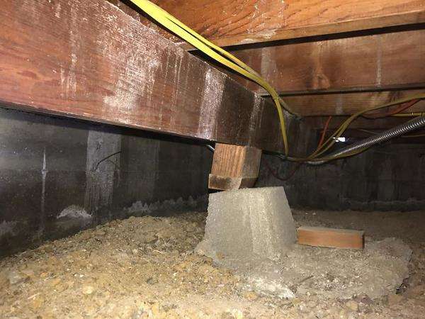 Ngeri kalau kayu penggajalnya bergeser.