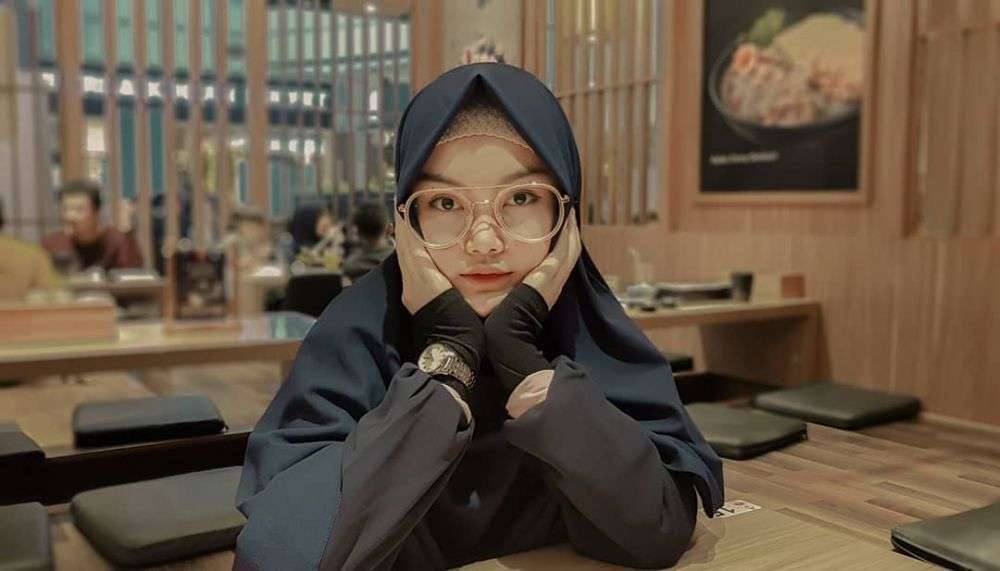 Peserta Indonesia Idol viral