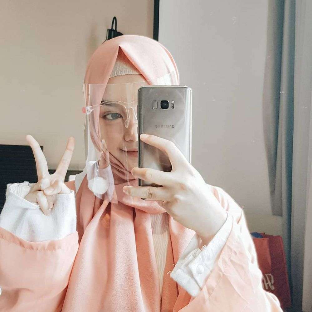 Peserta Indonesia Idol viral
