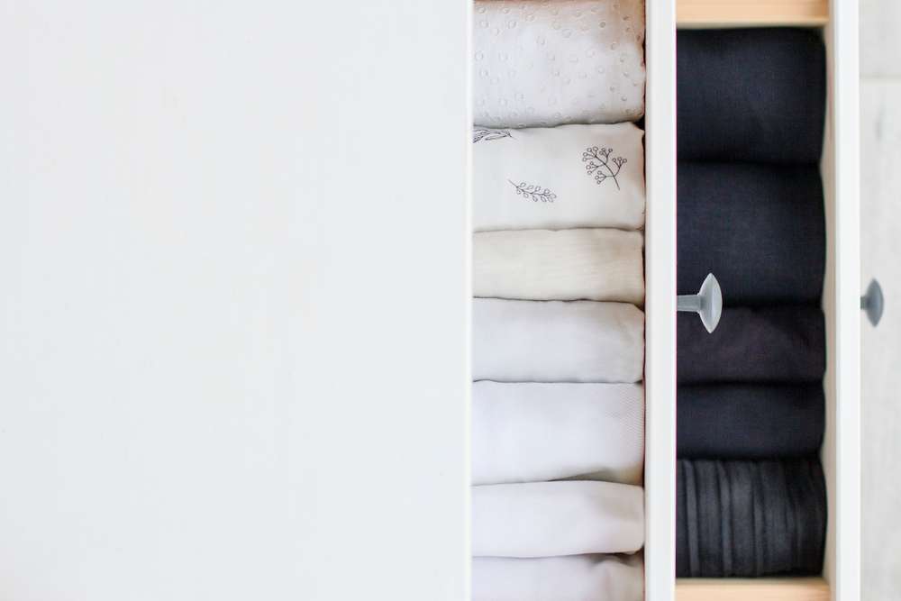 Ibadah Aman Hati Tenang, Yuk Berikan Perlindungan Ekstra Pada Sajadah dan Mukena!