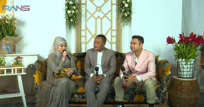 raffi raffi