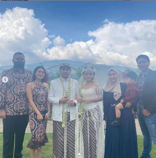 Wika Salim