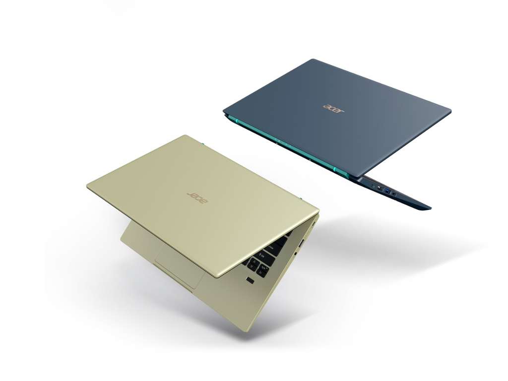 ACER INDONESIA