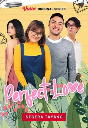 Perfect Love