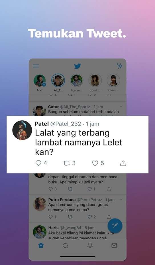 Twitter