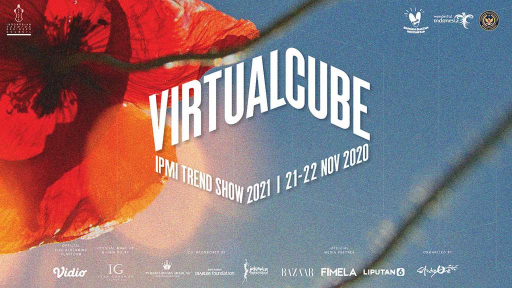 IPMI Trend Show 2021