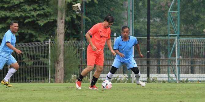 Ricky Yakobi meninggal dunia