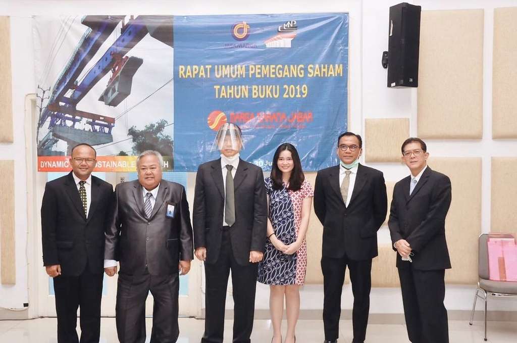 istri Denny Sumargo