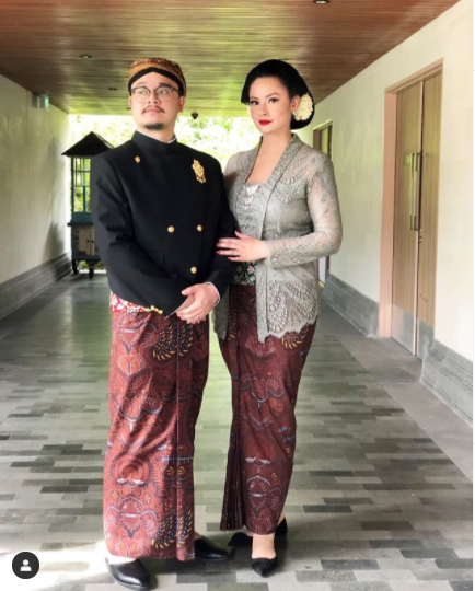 Artis cilik Artis cilik