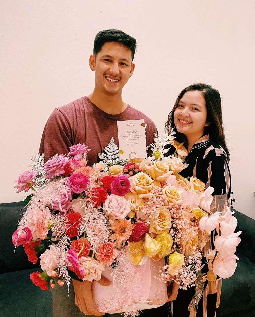 Artis cilik Artis cilik