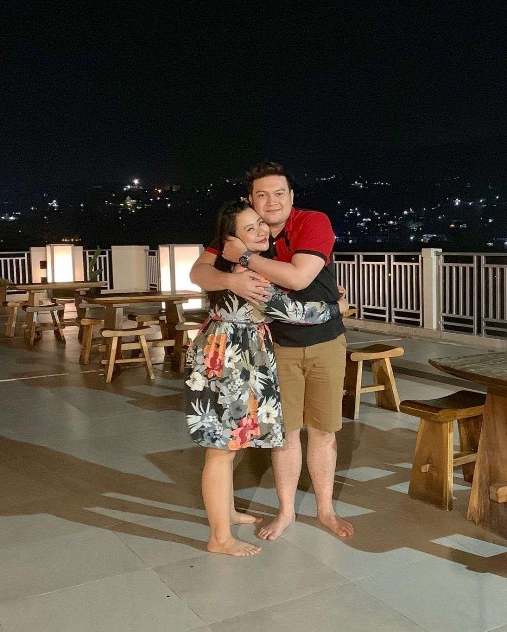 Artis cilik Artis cilik