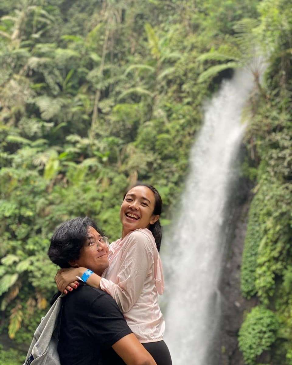 Artis cilik Artis cilik