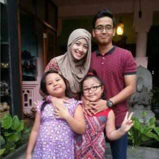 Artis cilik Artis cilik