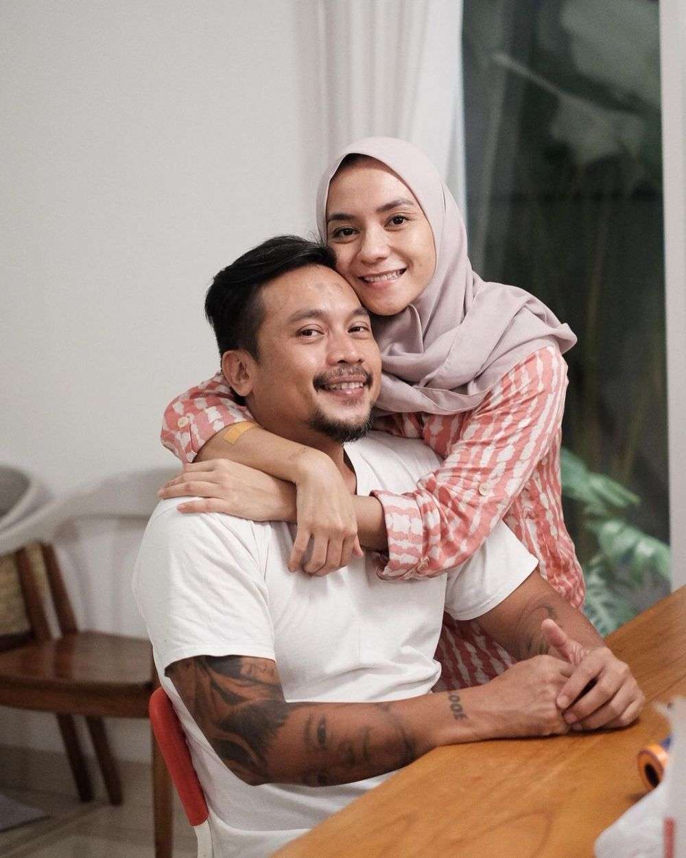 Artis cilik Artis cilik