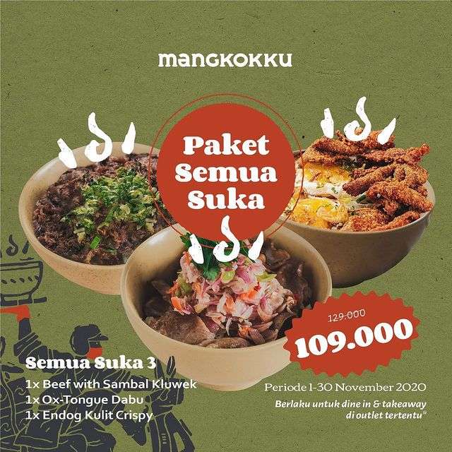 Mangkokku