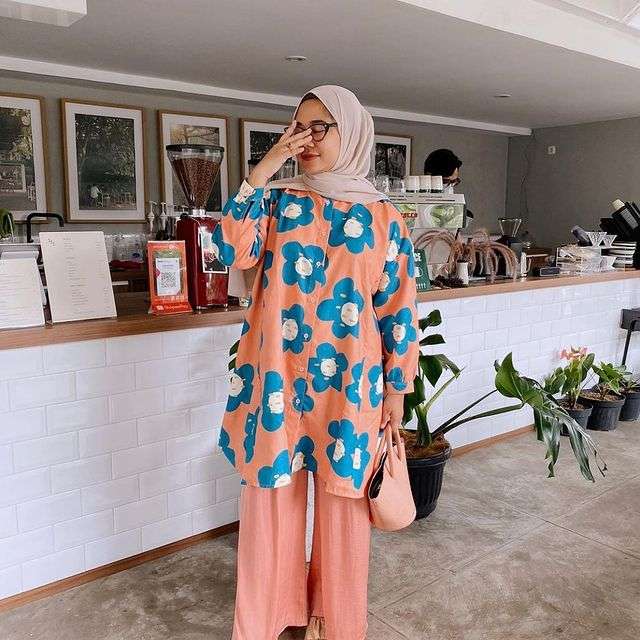 Nadjani