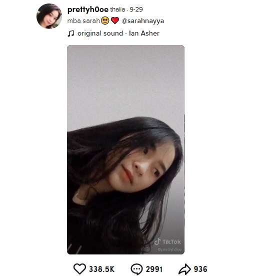 Video viral