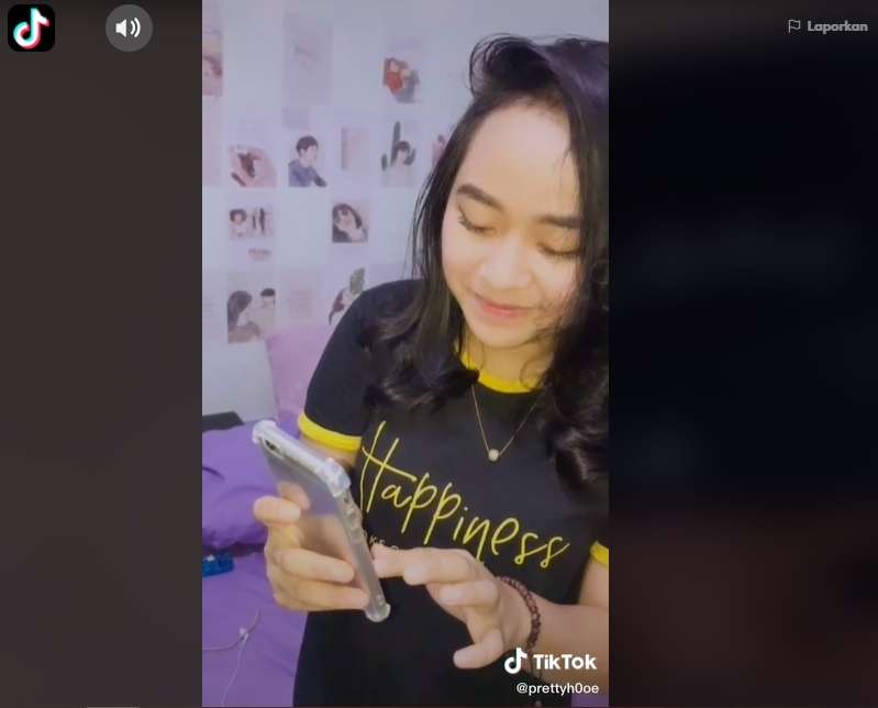 video viral