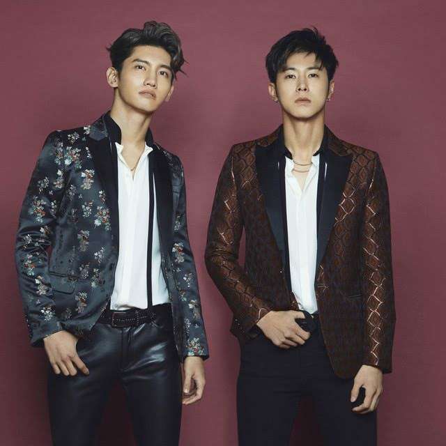 Seleb korea