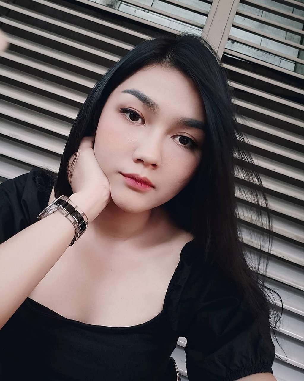 Hani Manager Dimas Ramadhan Hani Manager Dimas Ramadhan