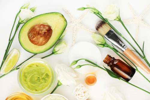 Avocado