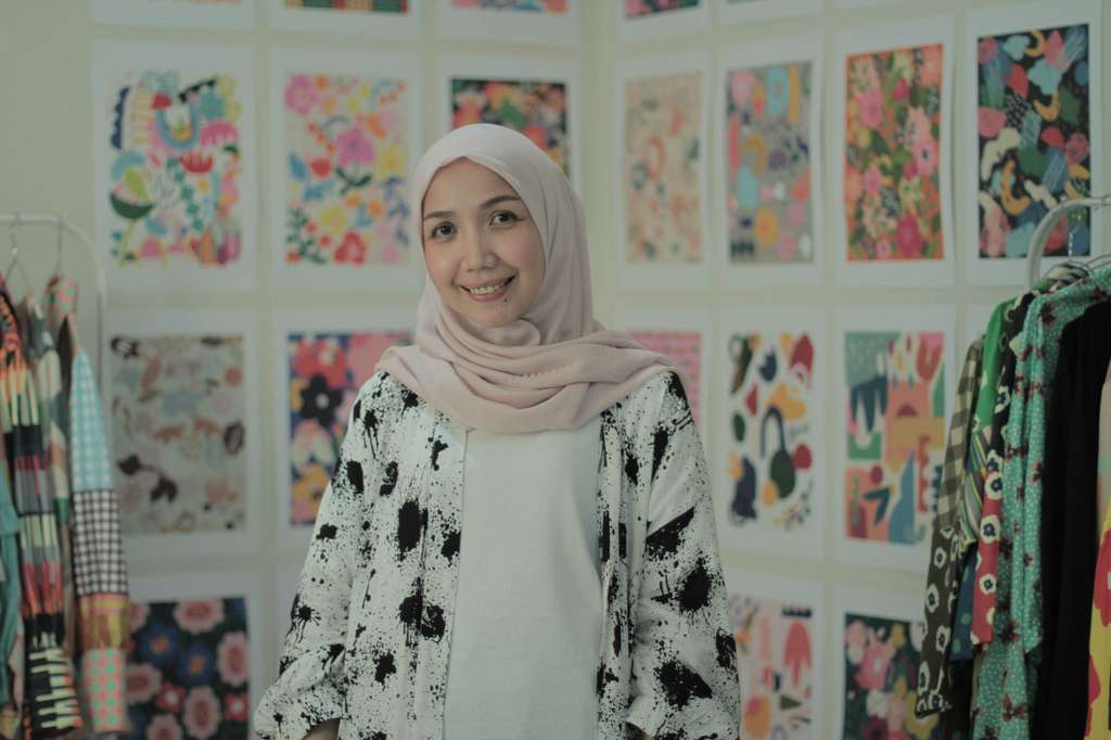 Nadjani