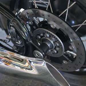 BMW R18 (1)