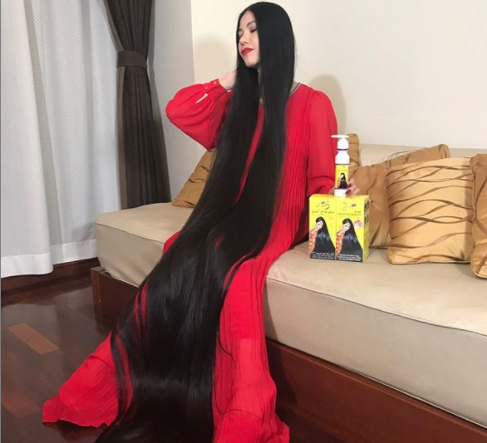 Rin Kambe