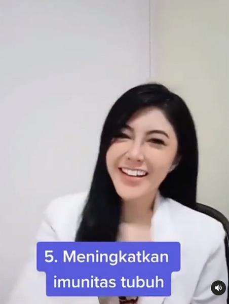 Jarang diketahui, bercinta pagi hari bisa meningkatkan imunitas tubuh.