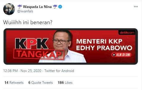 Iwan fals