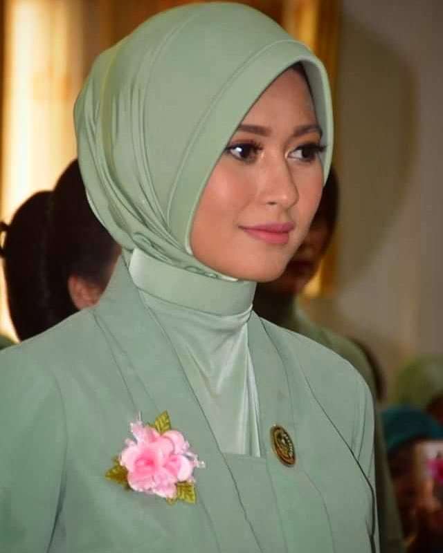 Jian Batari Anwar