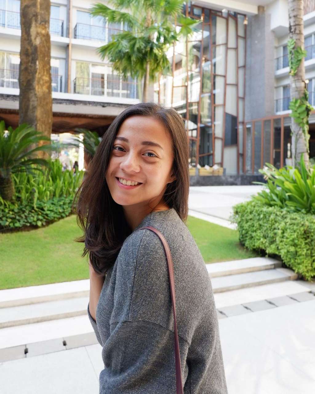 Chelzea Verhoeven
