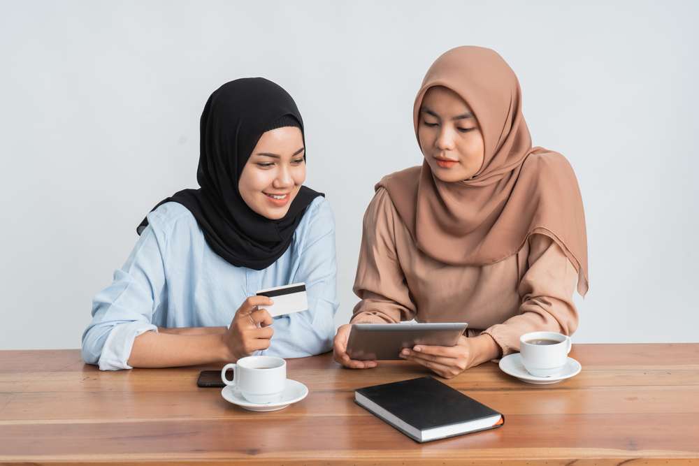 Lakukan Hal Ini Untuk Merasakan Manfaat Dari Penggunaan Kartu Kredit Lakukan Hal Ini Untuk Merasakan Manfaat Dari Penggunaan Kartu Kredit