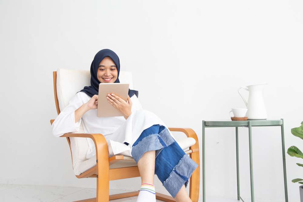 Mantap Mengelola Keuangan di Masa Pandemi. Ini Caranya!