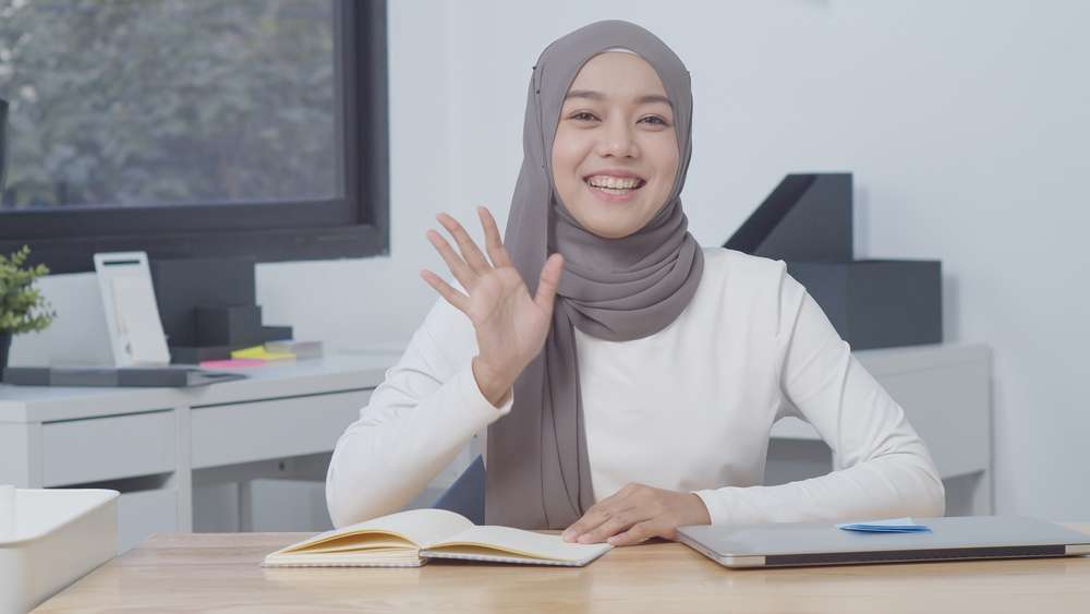 Mantap Mengelola Keuangan di Masa Pandemi. Ini Caranya!