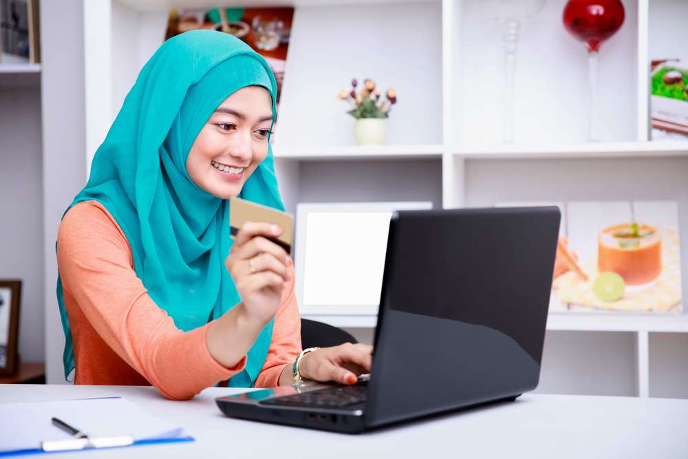 Mantap Mengelola Keuangan di Masa Pandemi. Ini Caranya!